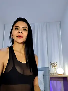Snapshot of hema_gold chatting on 09-30-25, 05:29 hema gold online show from 09-30-25, 05:29