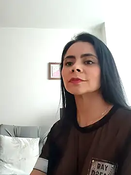 hema gold online show from 04-10-26, 08:02