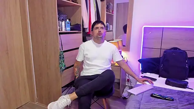 ILoveNYStyle online show from 03-21-25, 10:17