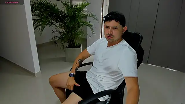 ILoveNYStyle online show from 01-13-26, 09:53