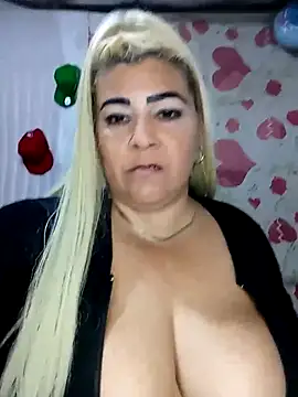 BonniAdams online show from 10-30-25, 09:00