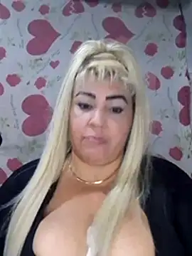 BonniAdams online show from 11-27-25, 09:28