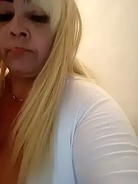 BonniAdams online show from 05-19-26, 06:14