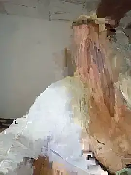 BonniAdams online show from 06-26-26, 05:50
