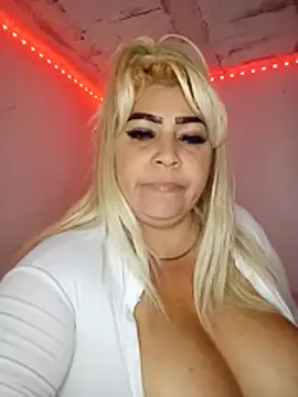 BonniAdams online show from 07-13-26, 05:21