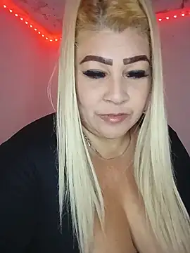 BonniAdams online show from 07-17-26, 07:52