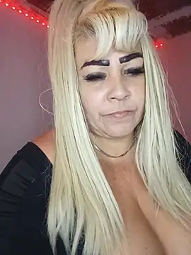 BonniAdams online show from 07-27-26, 05:14