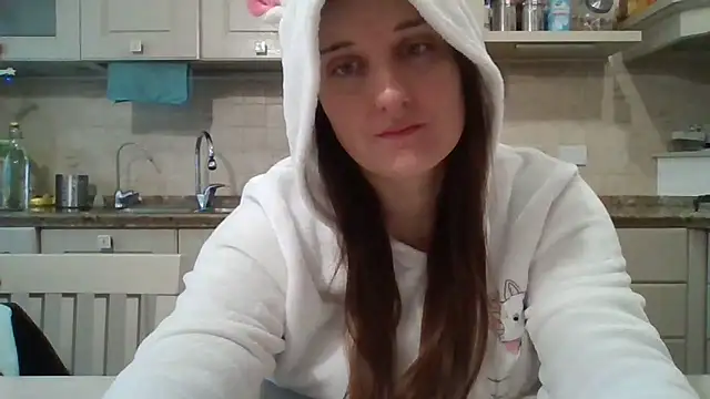 PrincessEileen89 online show from 02-10-26, 11:36