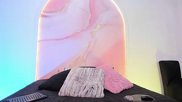 Sofii Lopezz online show from 01-15-26, 11:37