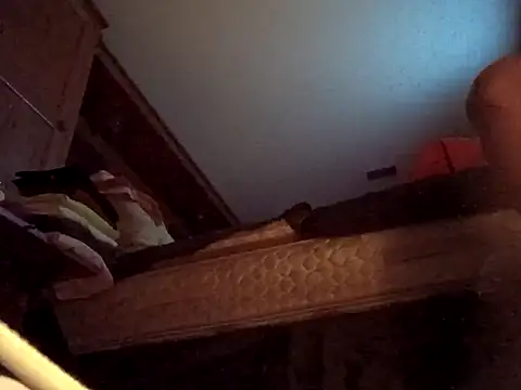 bianca ice online show from 02-23-26, 06:55