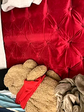 akirahattori online show from 10-31-25, 03:40