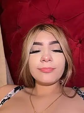 akirahattori online show from 11-15-25, 10:23