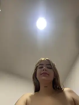 akirahattori online show from 02-17-26, 10:45