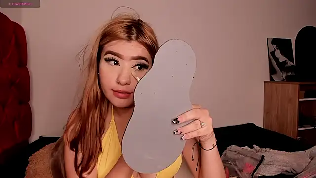 akirahattori online show from 03-31-26, 02:35