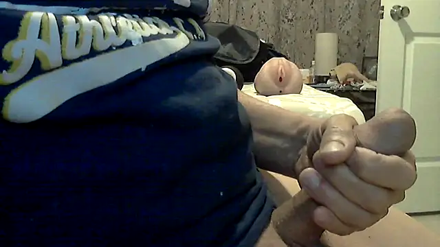 Enrimas1210 online show from 02-18-25, 09:53