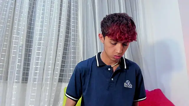 Allen Starck online show from 03-01-25, 03:21