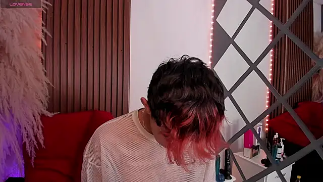 Allen Starck online show from 09-26-25, 03:10