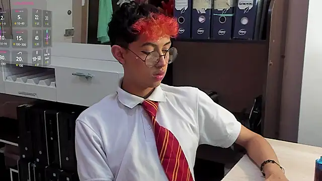 Allen Starck online show from 02-20-26, 07:25