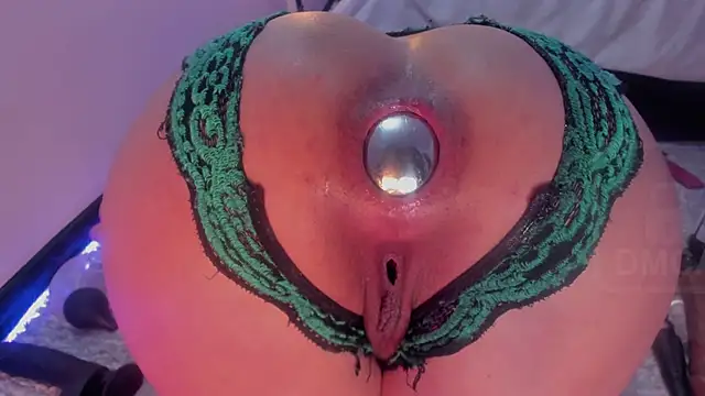 ailin curl online show from 12-19-24, 12:24