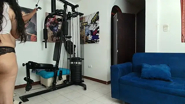 ema abby online show from 11-26-25, 08:21