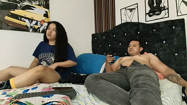 ema abby online show from 01-15-26, 11:52