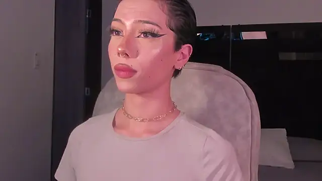 soidai miiu online show from 03-19-25, 06:57