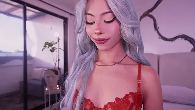 soidai miiu online show from 09-09-25, 10:20