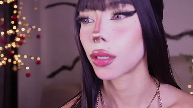 soidai miiu online show from 12-18-25, 10:38