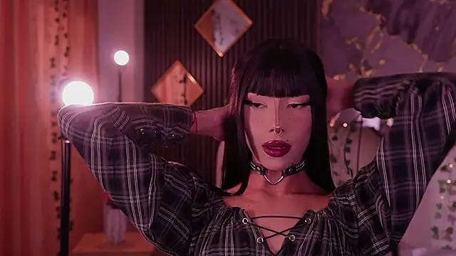 soidai miiu online show from 03-12-26, 10:27