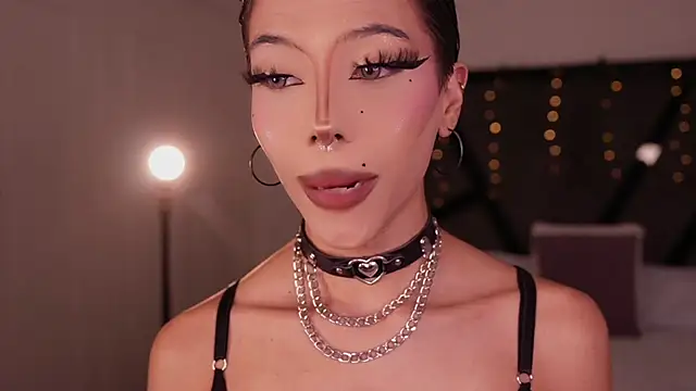 soidai miiu online show from 04-20-26, 12:24