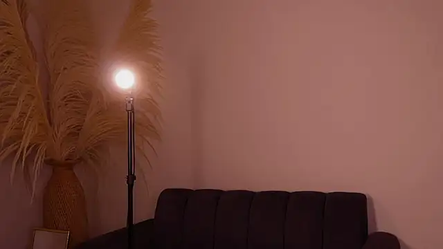 soidai miiu online show from 06-03-26, 01:46