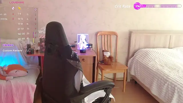 Agatha Mott online show from 03-13-26, 09:05