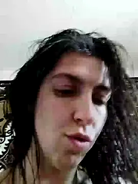 Nirvana66 online show from 02-03-25, 09:30