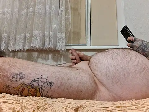 vitek1110 online show from 10-09-25, 04:16