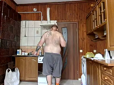 vitek1110 online show from 10-12-25, 07:51