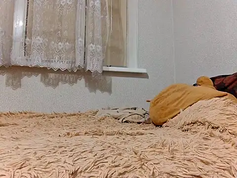 vitek1110 online show from 11-30-25, 04:00