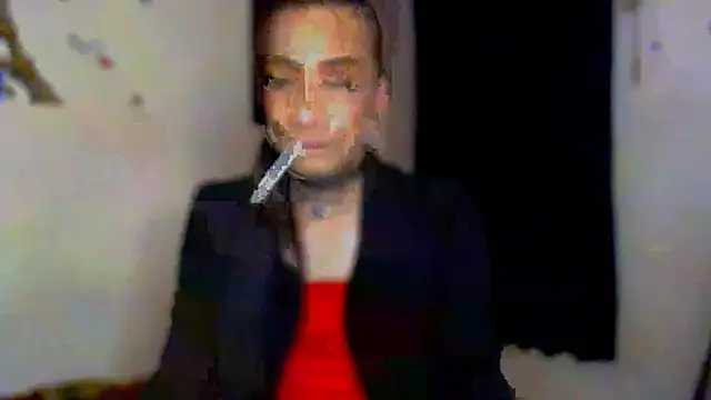 NovaNyx11 online show from 09-23-25, 08:56