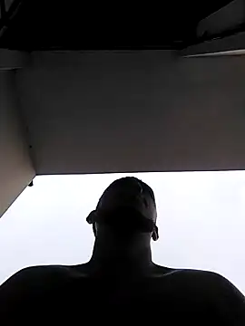 Snapshot of Elgroney23 chatting on 03-16-25, 10:53 Elgroney23 online show from 03-16-25, 10:53