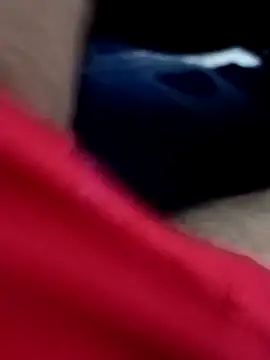 Snapshot of Elgroney23 chatting on 03-21-26, 07:46 Elgroney23 online show from 03-21-26, 07:46