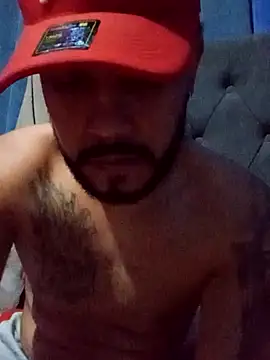 Snapshot of Elgroney23 chatting on 03-29-26, 04:45 Elgroney23 online show from 03-29-26, 04:45