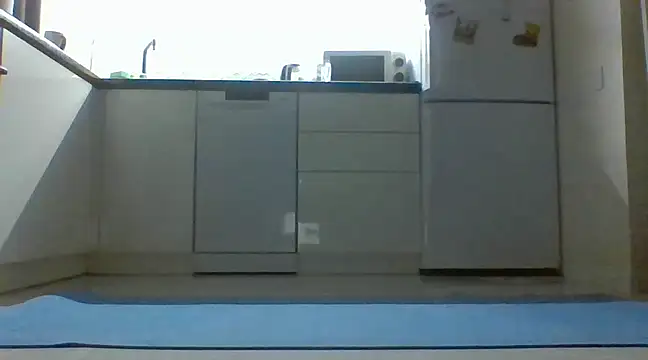 Katya yoga online show from 03-12-25, 04:08