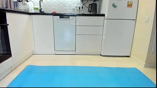 Katya yoga online show from 09-28-25, 06:19