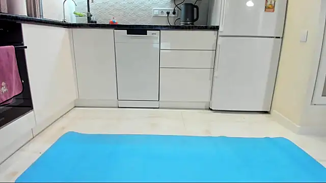 Katya yoga online show from 09-30-25, 03:55