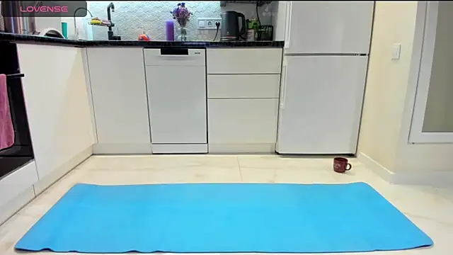 Katya yoga online show from 03-05-26, 04:30