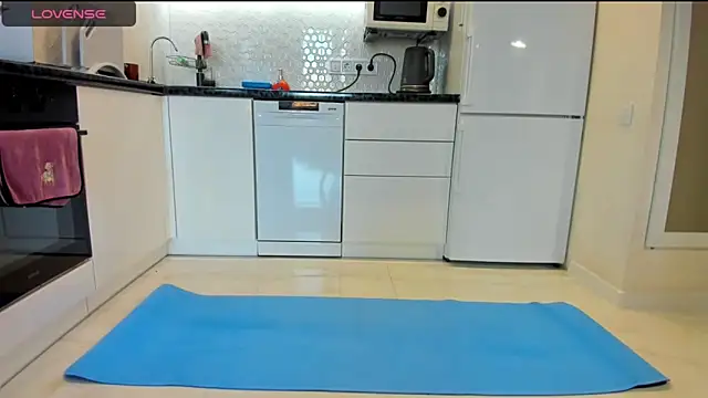 Katya yoga online show from 04-22-26, 03:31