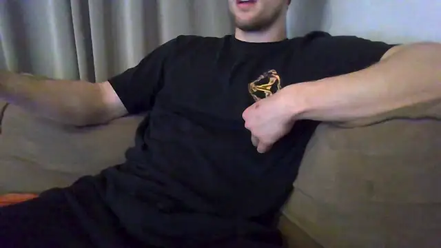 pietjepuk1310 online show from 02-11-26, 09:03