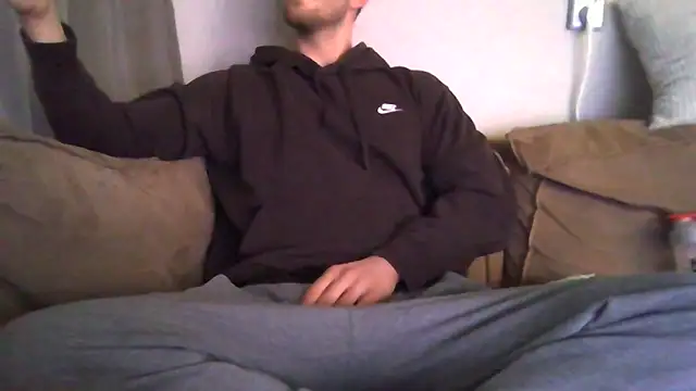 pietjepuk1310 online show from 03-04-26, 08:53