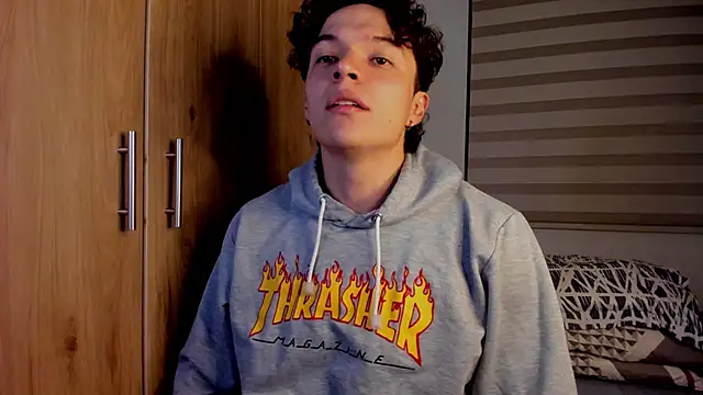 Mastrangelo xxx online show from 01-14-26, 04:07