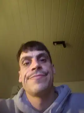 Snapshot of leinadanal chatting on 02-06-25, 10:53 leinadanal online show from 02-06-25, 10:53