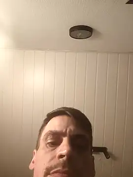 Snapshot of leinadanal chatting on 02-12-25, 12:05 leinadanal online show from 02-12-25, 12:05